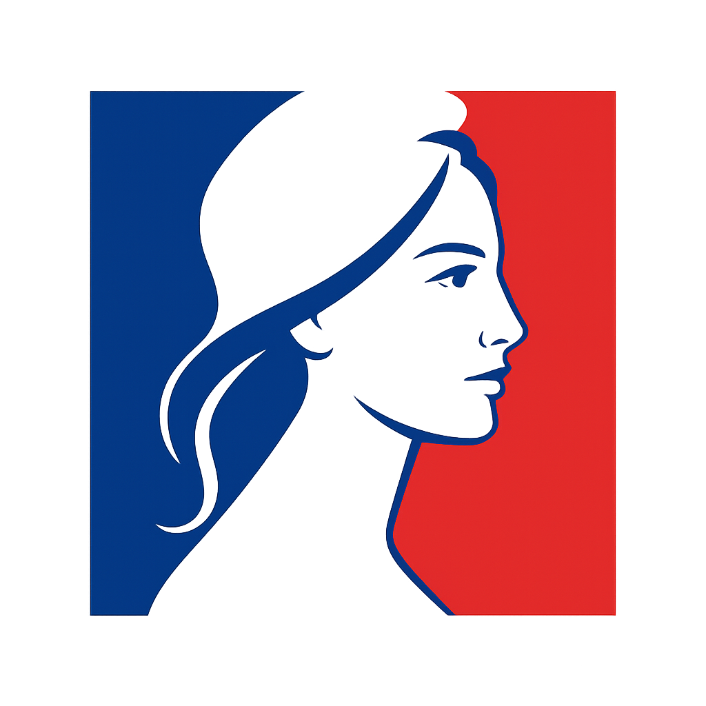 Eva Pro reconnu par l'Inspection du travail